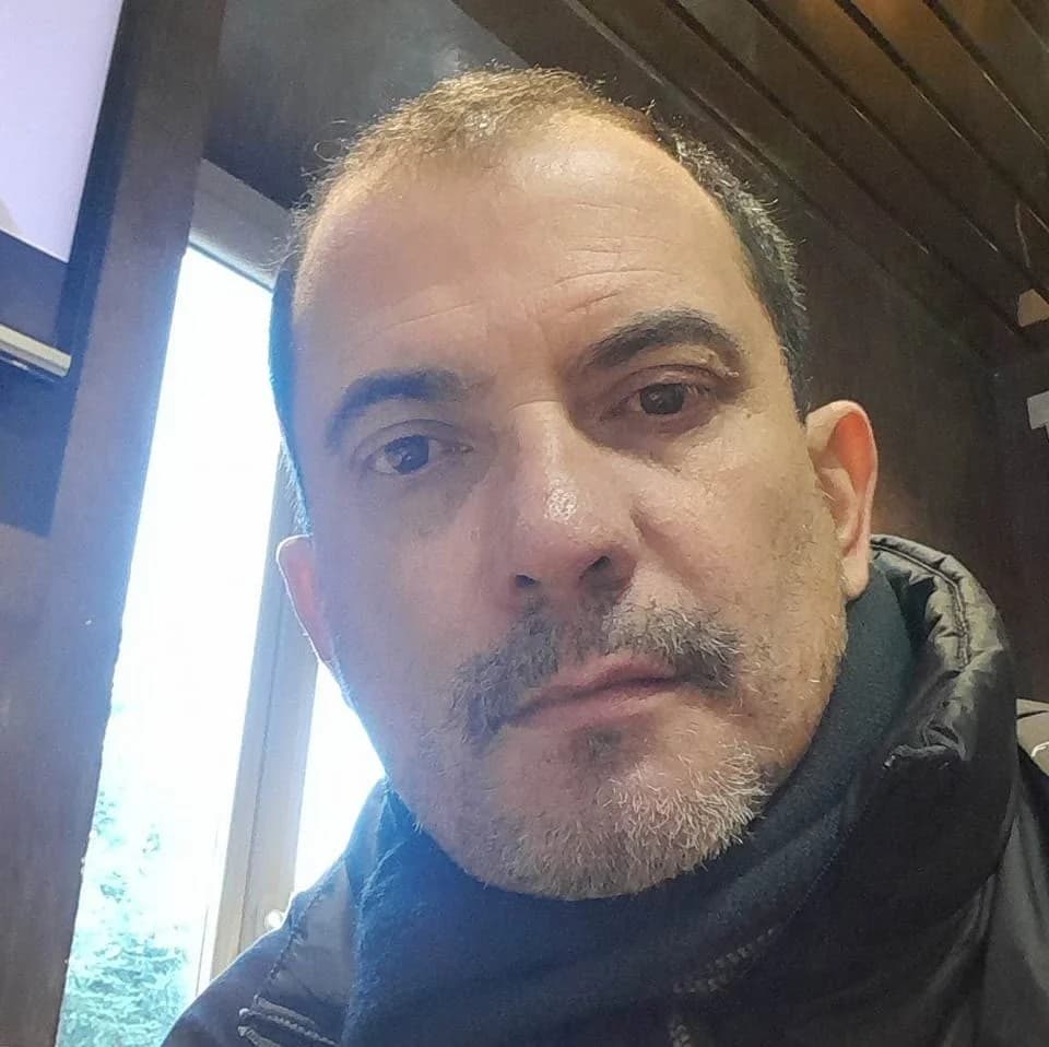 Foto de Eduardo Henrique Farias