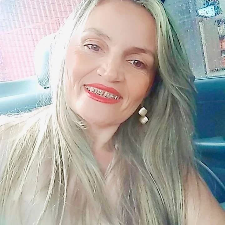 Foto de Jade Luiza Bolsoni