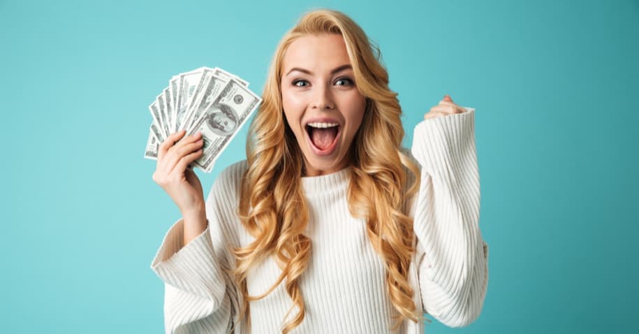 Como fazer renda extra: mais de 50 ideias para ganhar dinheiro (online e offline)