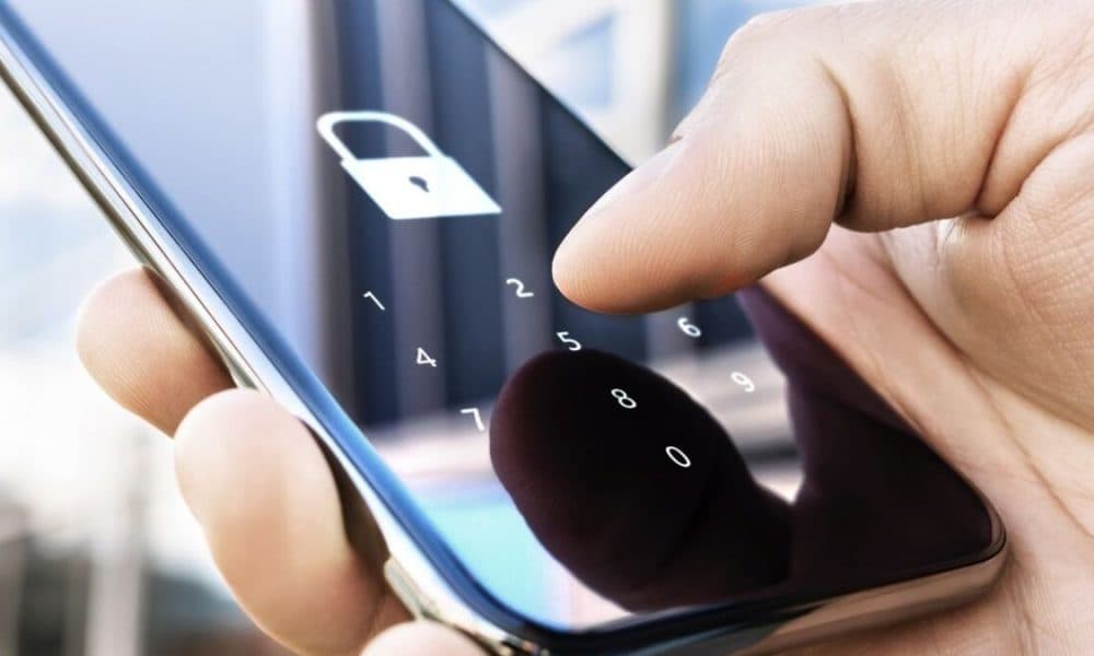 IMEI: como bloquear um celular roubado ou perdido de forma rápida e segura